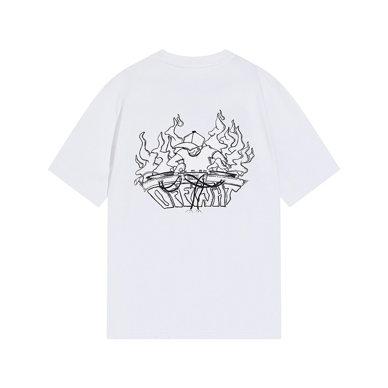 222 001#015-OFF WHITE-Yupoo-2023SS