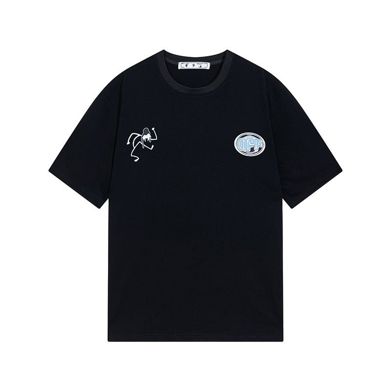 222 001#015-OFF WHITE-Yupoo-2023SS