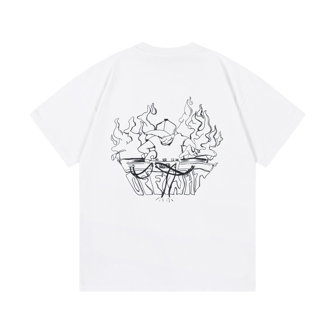 221 044#015-OFF WHITE-Clothes-01-Yupoo-2023SS