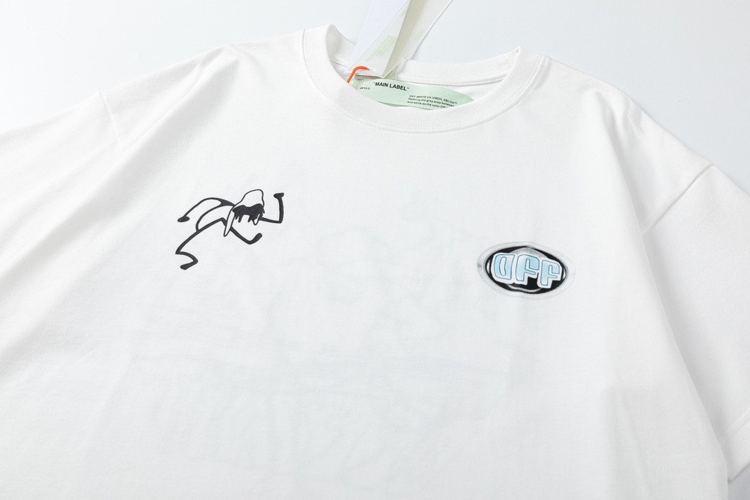 221 044#015-OFF WHITE-Clothes-01-Yupoo-2023SS