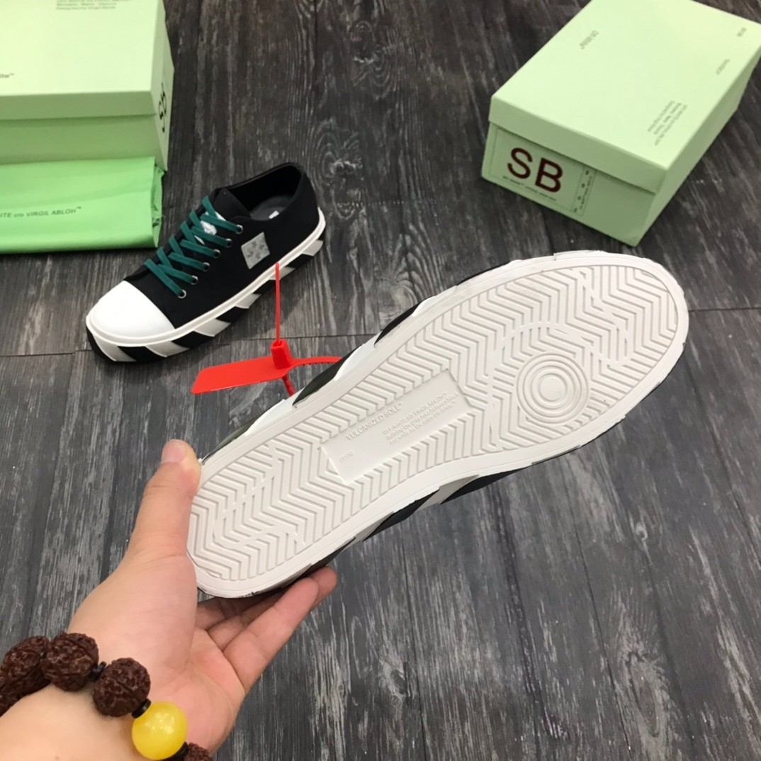 219 042#015-OFF WHITE-Clothes-01-Yupoo-2023SS