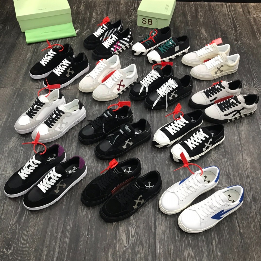 219 042#015-OFF WHITE-Clothes-01-Yupoo-2023SS