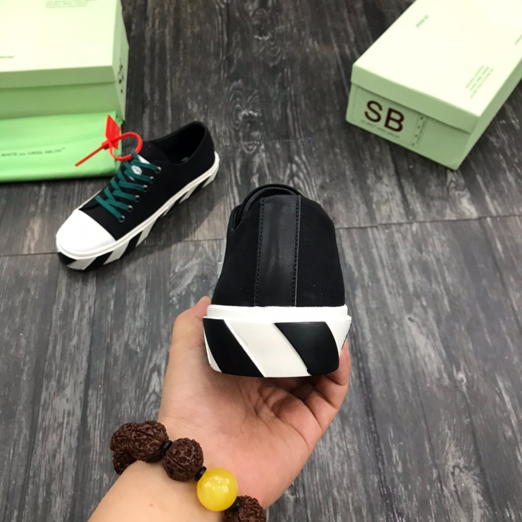 219 042#015-OFF WHITE-Clothes-01-Yupoo-2023SS