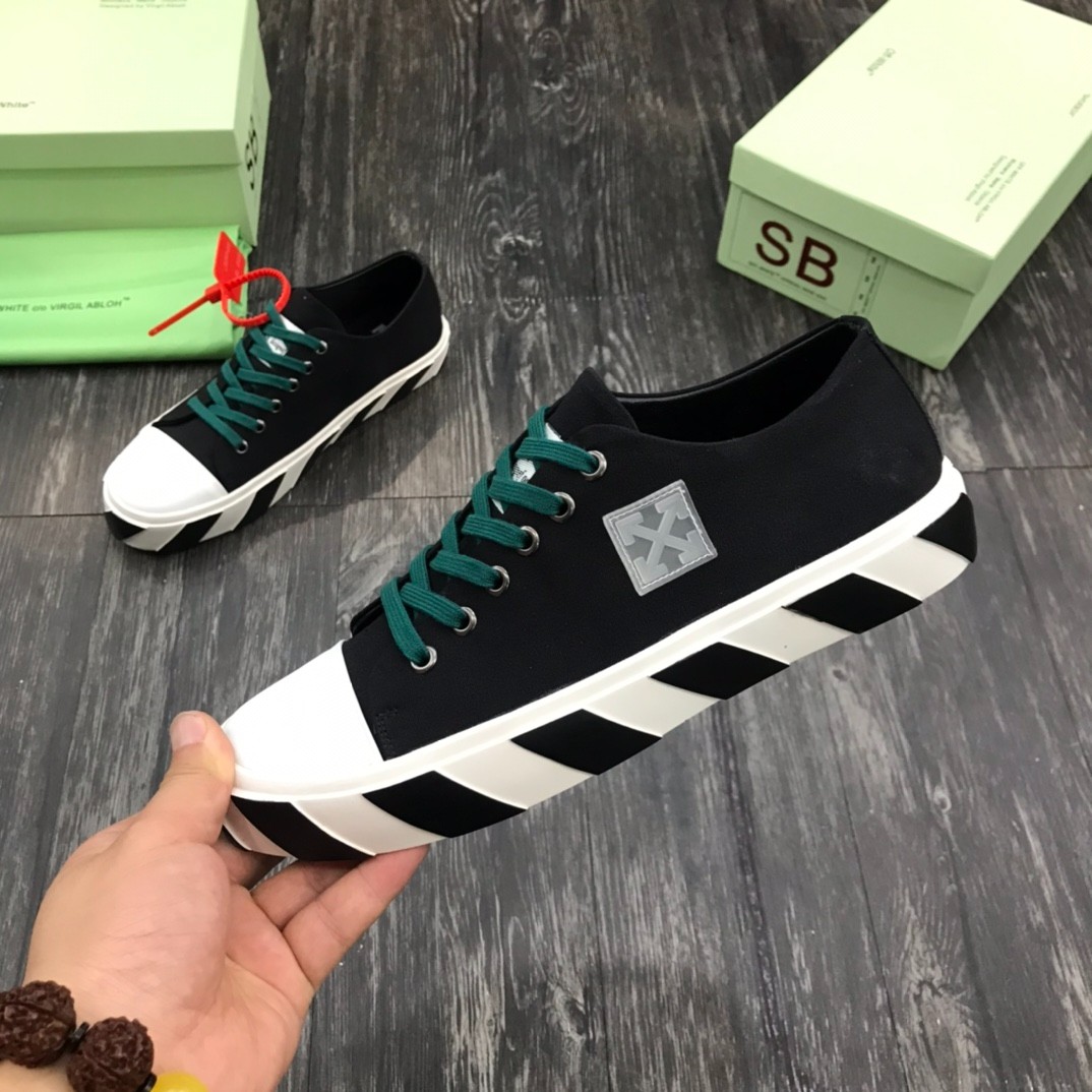 219 042#015-OFF WHITE-Clothes-01-Yupoo-2023SS