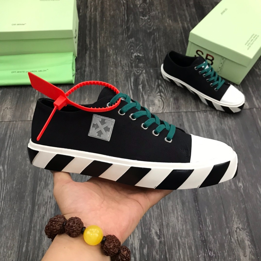 219 042#015-OFF WHITE-Clothes-01-Yupoo-2023SS