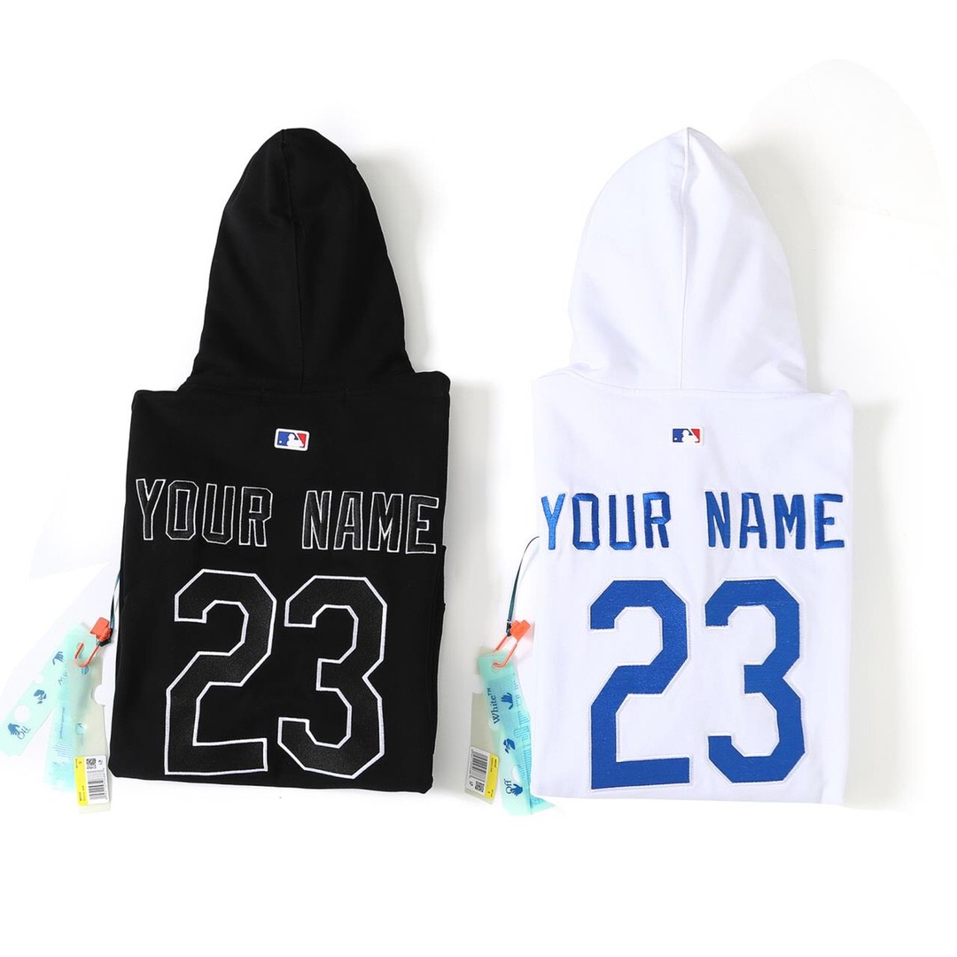 218 040#015-OFF WHITE-Clothes-01-Yupoo-2023SS