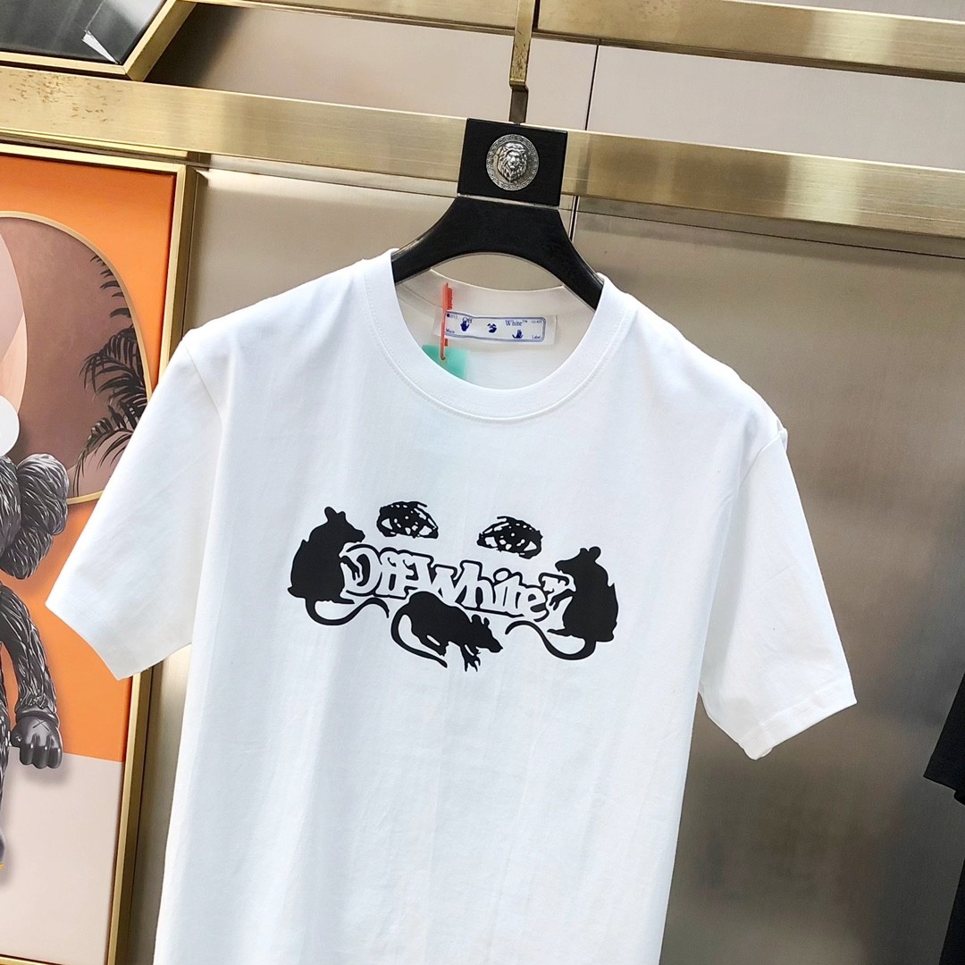 216 038#015-OFF WHITE-Clothes-01-Yupoo-2023SS