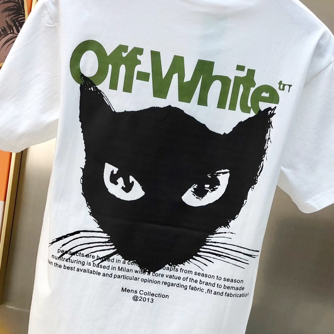 216 038#015-OFF WHITE-Clothes-01-Yupoo-2023SS