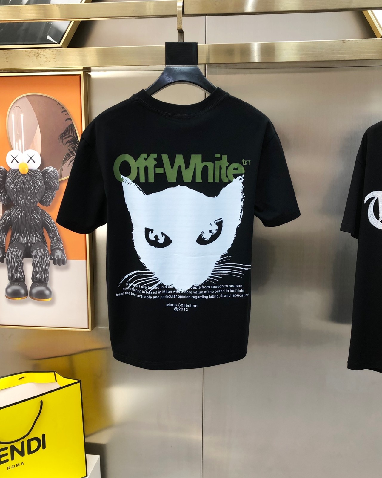 216 038#015-OFF WHITE-Clothes-01-Yupoo-2023SS