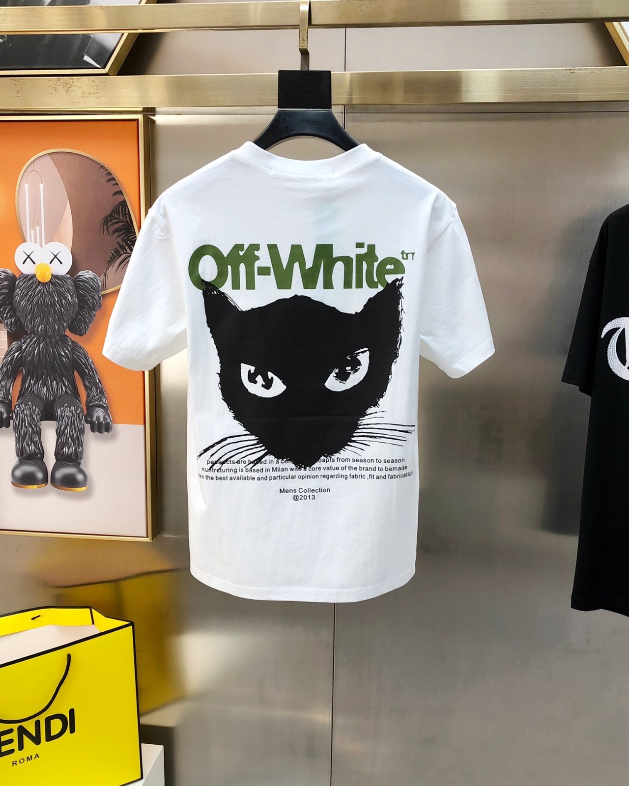 216 038#015-OFF WHITE-Clothes-01-Yupoo-2023SS