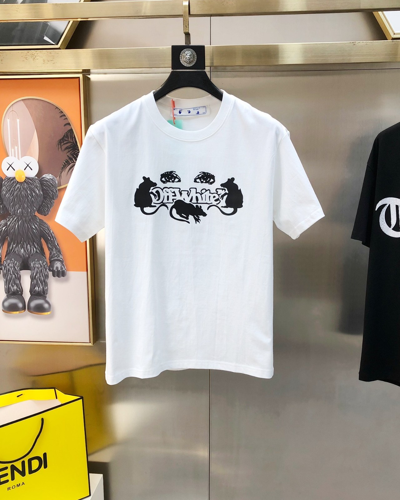 216 038#015-OFF WHITE-Clothes-01-Yupoo-2023SS