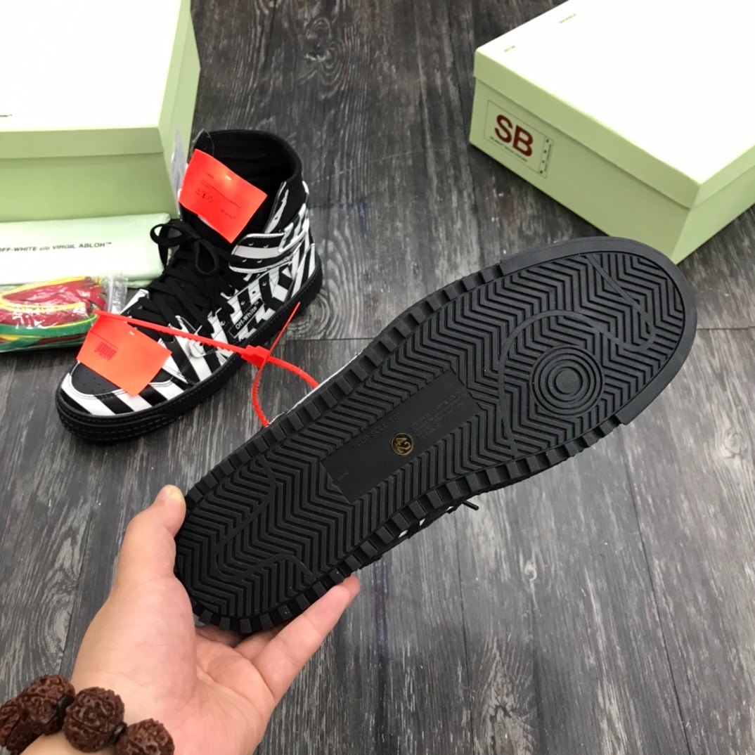 215 037#015-OFF WHITE-Clothes-01-Yupoo-2023SS