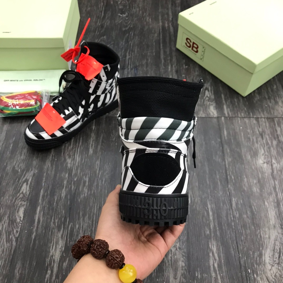 215 037#015-OFF WHITE-Clothes-01-Yupoo-2023SS