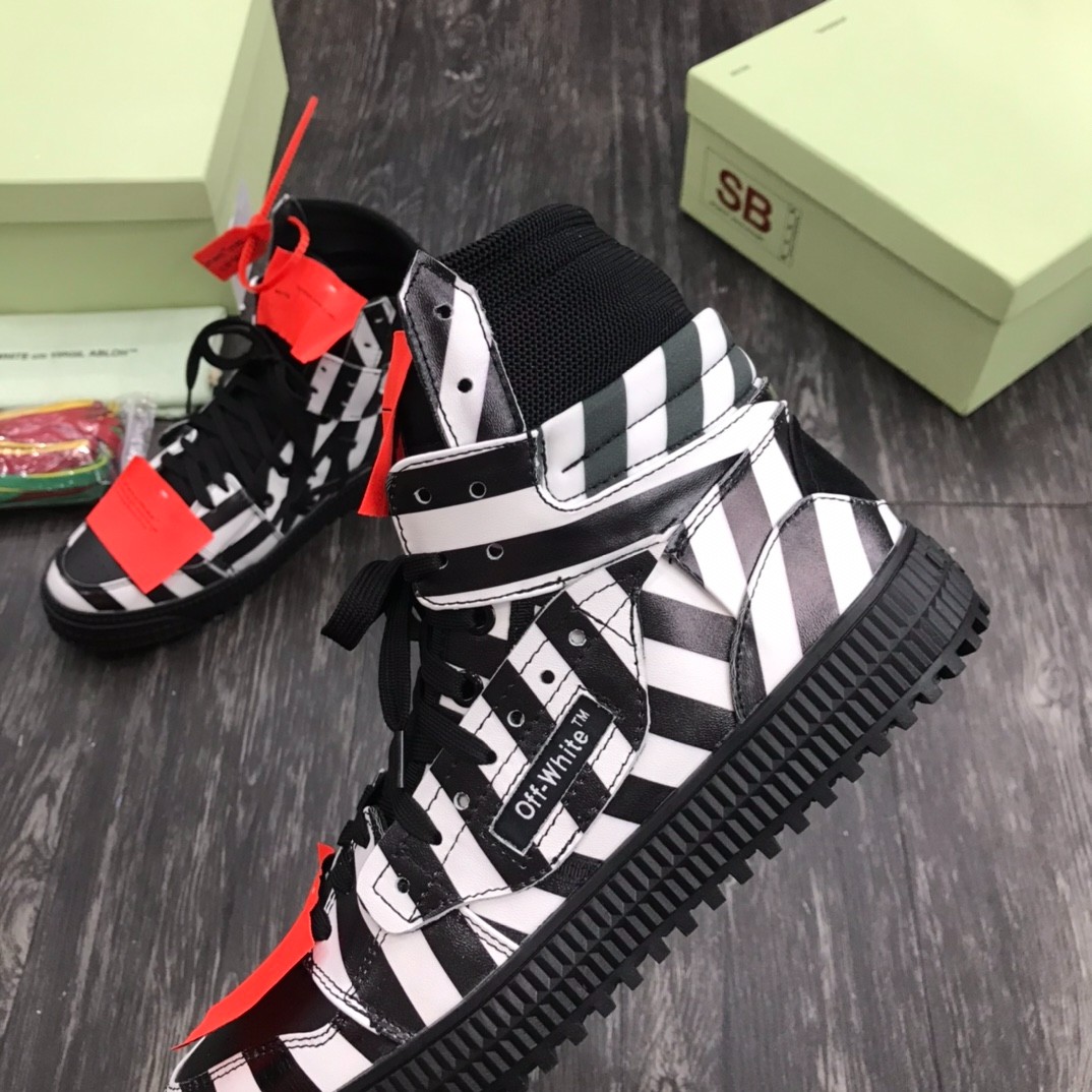 215 037#015-OFF WHITE-Clothes-01-Yupoo-2023SS
