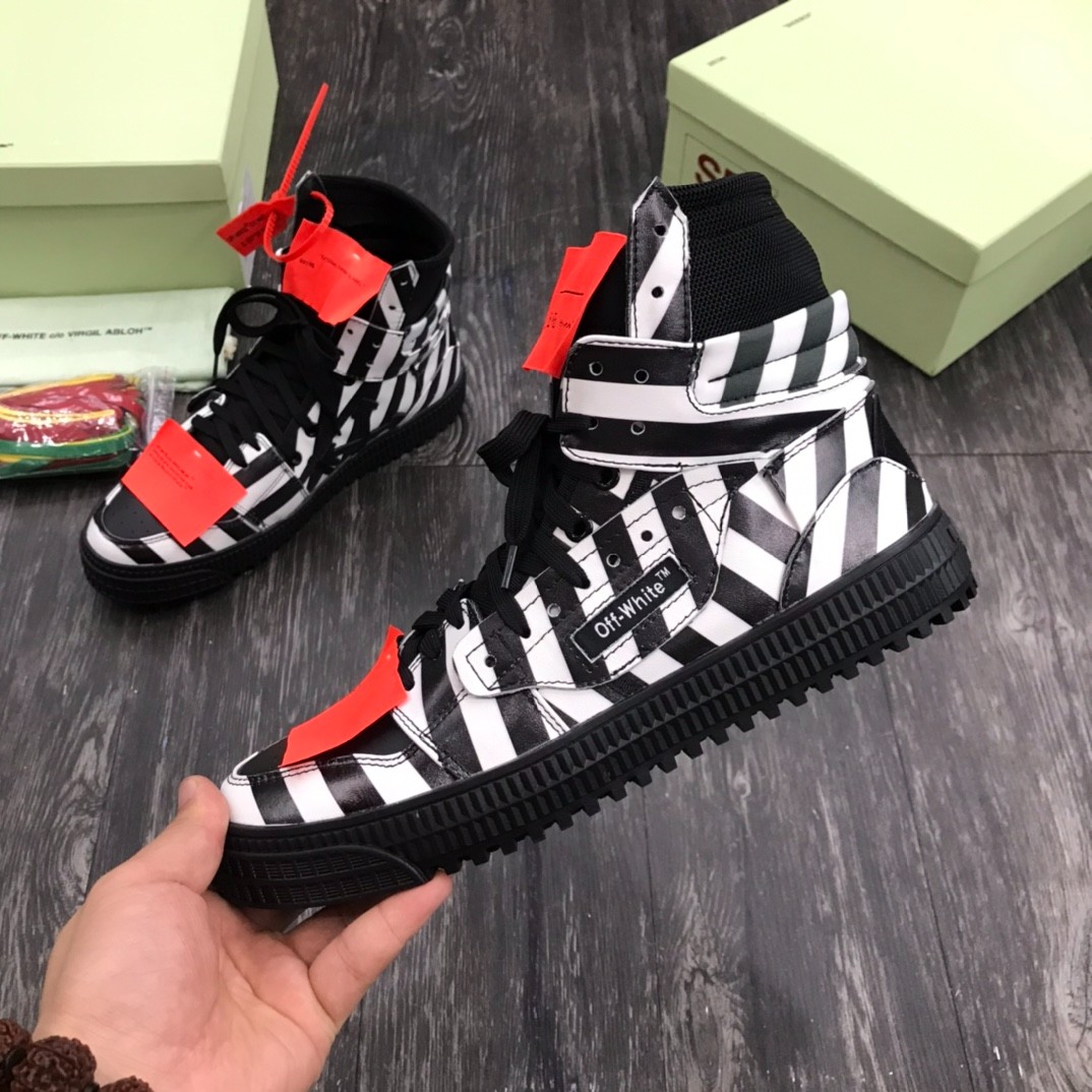 215 037#015-OFF WHITE-Clothes-01-Yupoo-2023SS