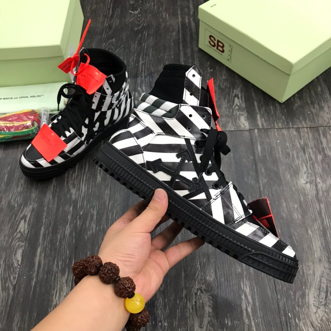215 037#015-OFF WHITE-Clothes-01-Yupoo-2023SS