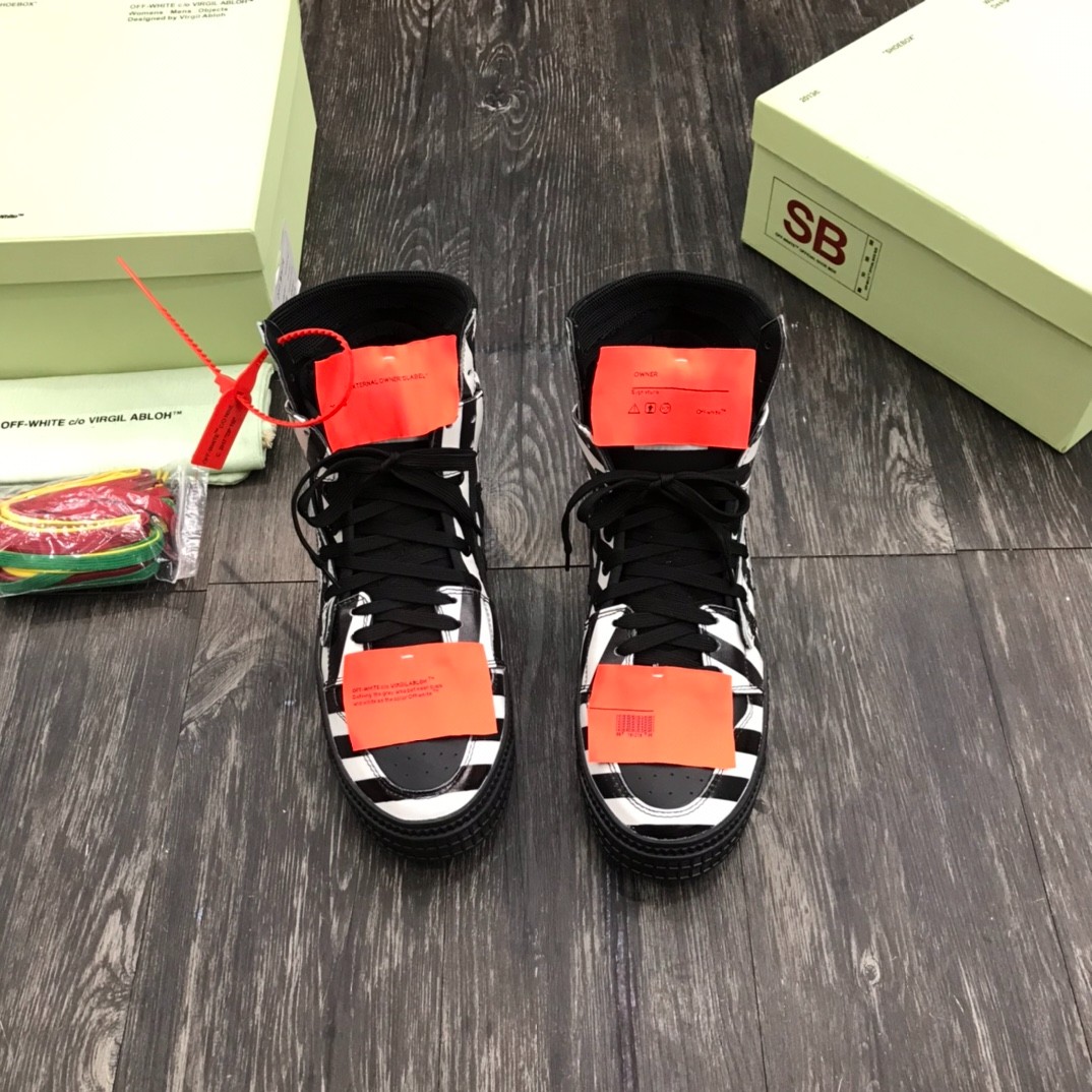 215 037#015-OFF WHITE-Clothes-01-Yupoo-2023SS
