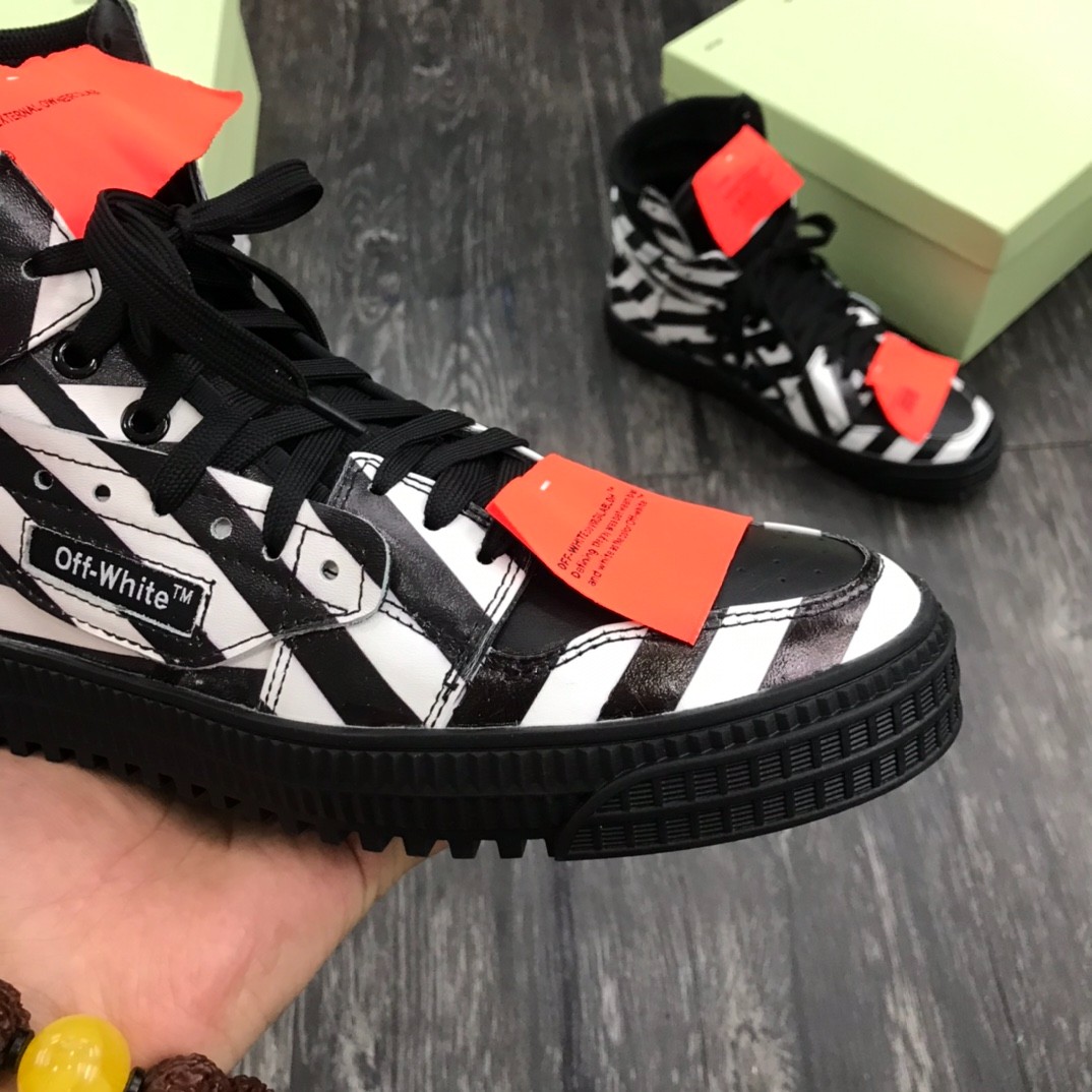 215 037#015-OFF WHITE-Clothes-01-Yupoo-2023SS