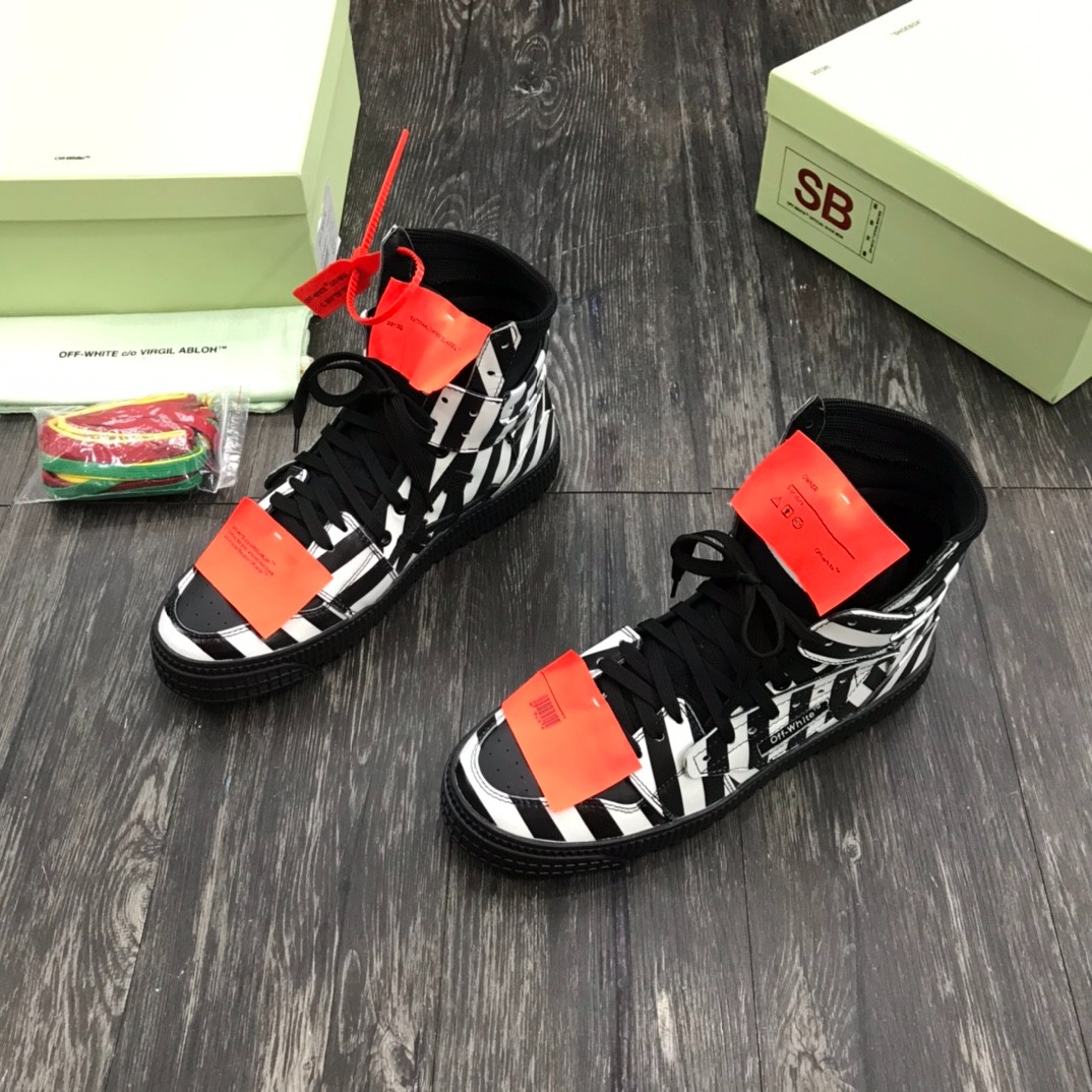 215 037#015-OFF WHITE-Clothes-01-Yupoo-2023SS