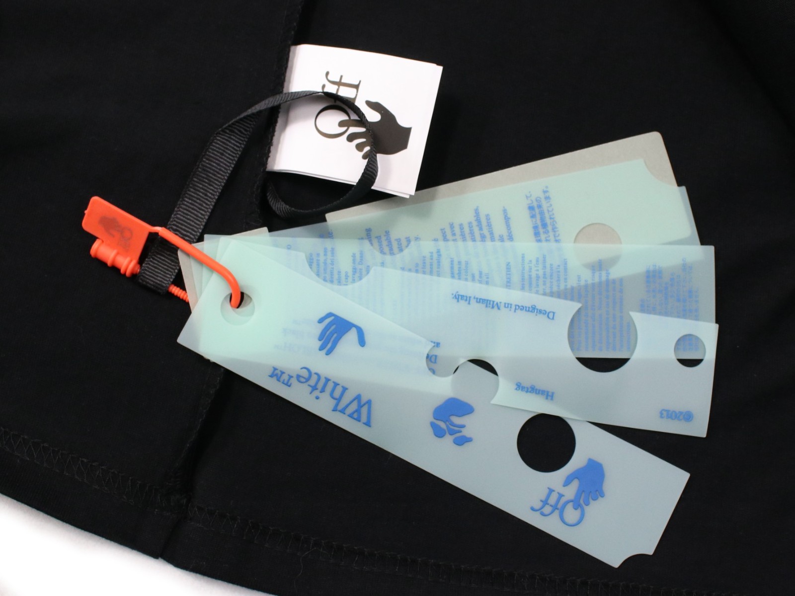 214 035#015-OFF WHITE-Clothes-01-Yupoo-2023SS