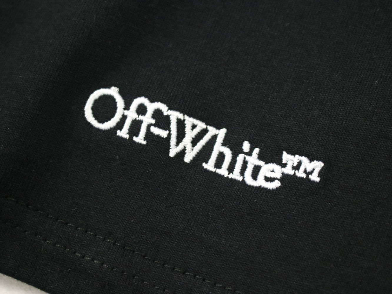 214 035#015-OFF WHITE-Clothes-01-Yupoo-2023SS
