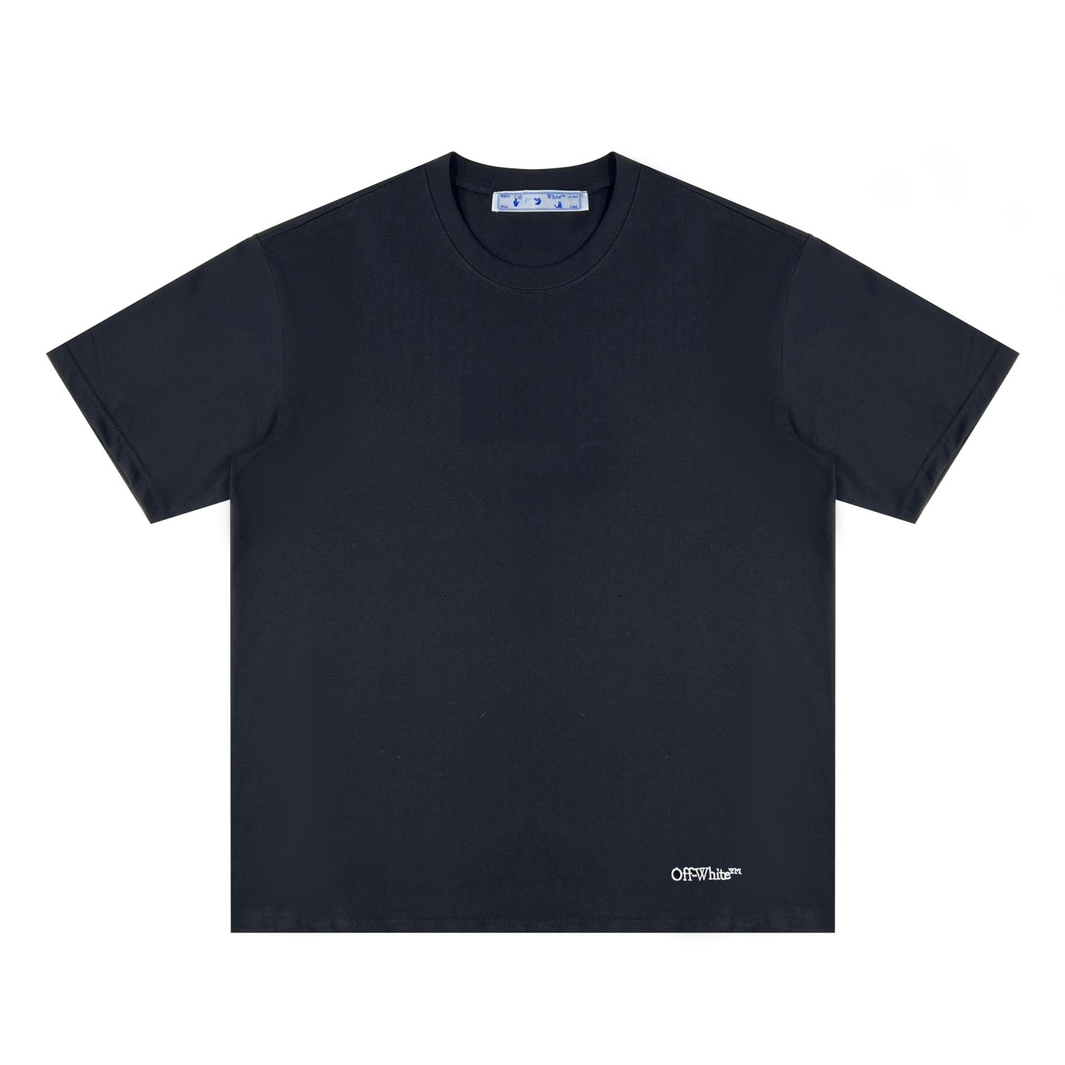 214 035#015-OFF WHITE-Clothes-01-Yupoo-2023SS