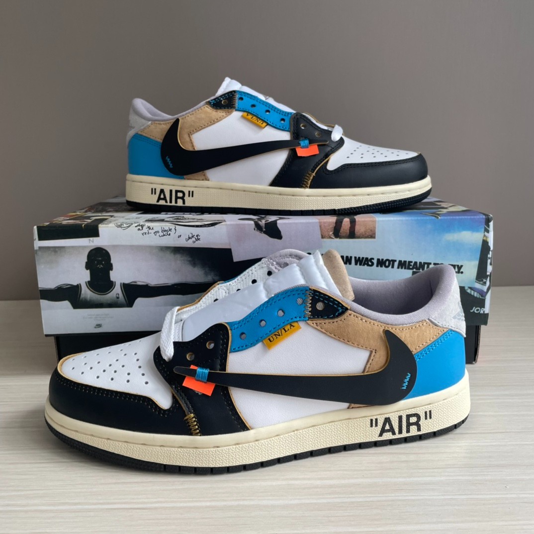 213 034#015-OFF WHITE-Clothes-01-Yupoo-2023SS