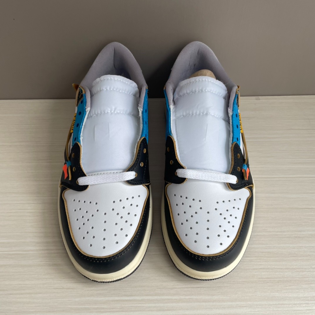 213 034#015-OFF WHITE-Clothes-01-Yupoo-2023SS