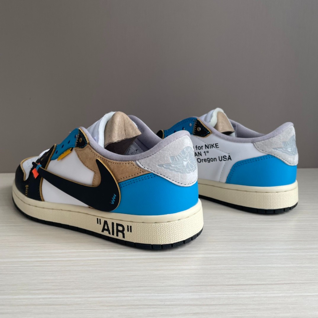 213 034#015-OFF WHITE-Clothes-01-Yupoo-2023SS