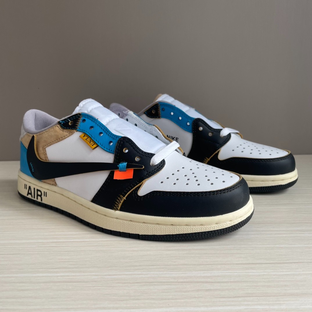 213 034#015-OFF WHITE-Clothes-01-Yupoo-2023SS