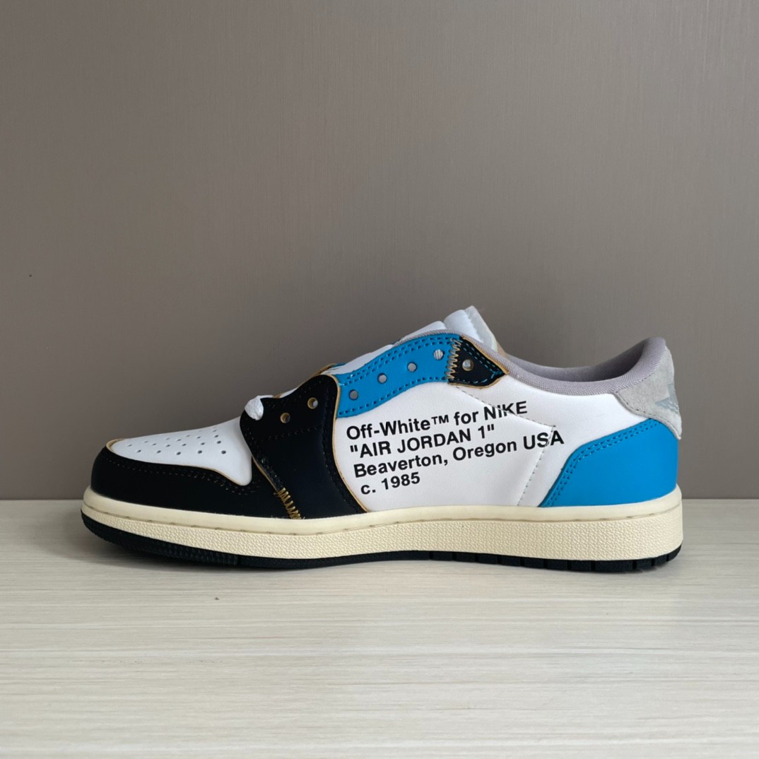 213 034#015-OFF WHITE-Clothes-01-Yupoo-2023SS
