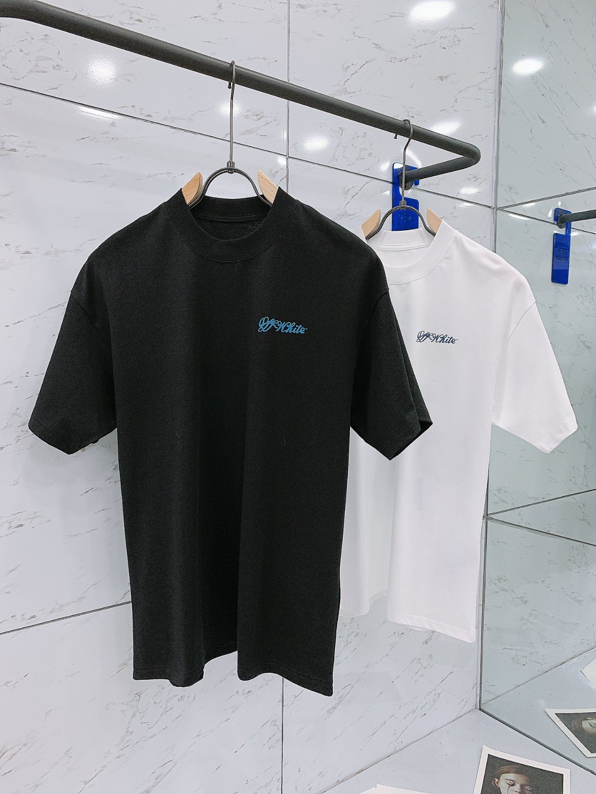 212 033#015-OFF WHITE-Clothes-01-Yupoo-2023SS