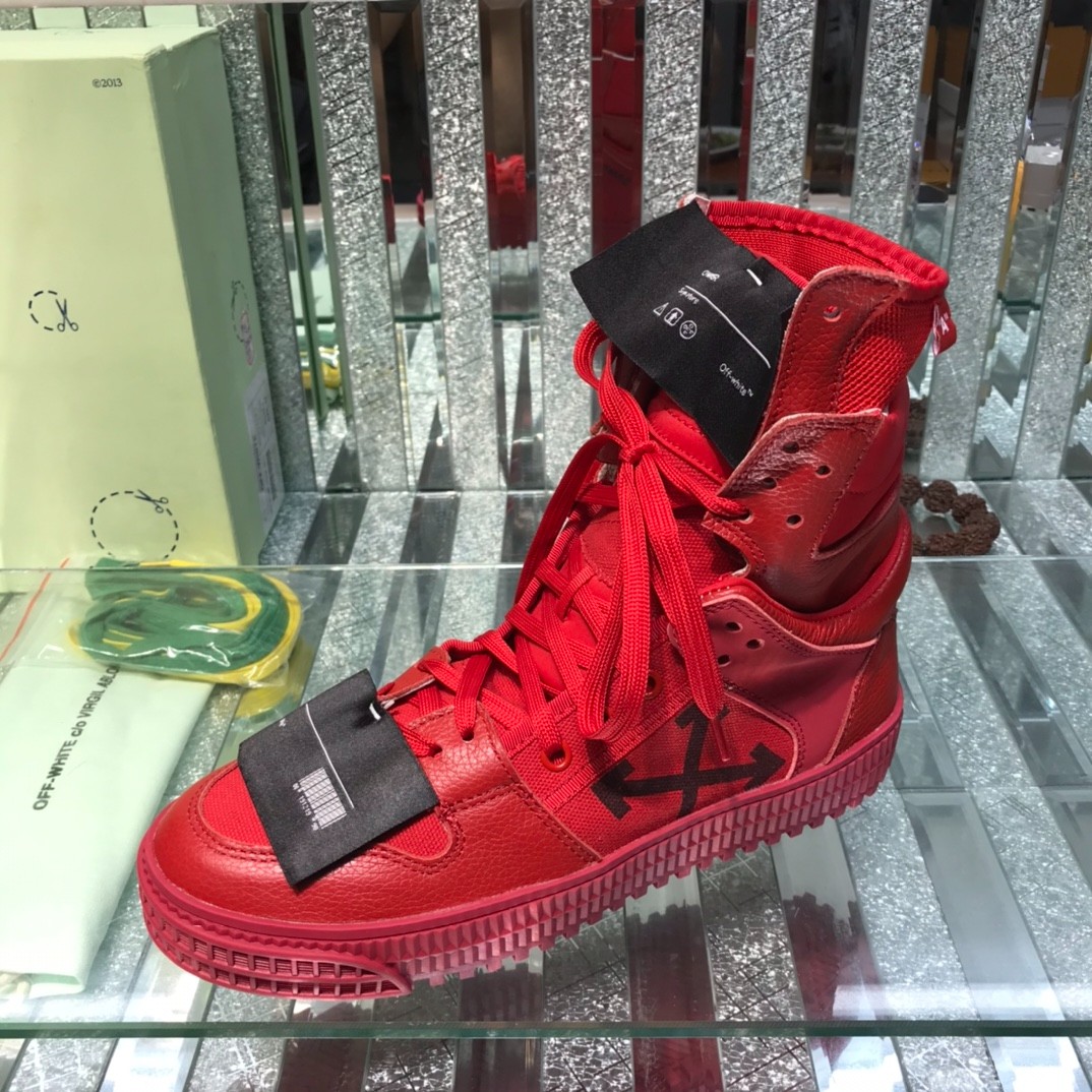 209 028#015-OFF WHITE-Clothes-01-Yupoo-2023SS