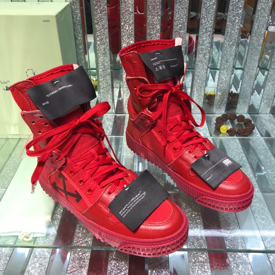 209 028#015-OFF WHITE-Clothes-01-Yupoo-2023SS
