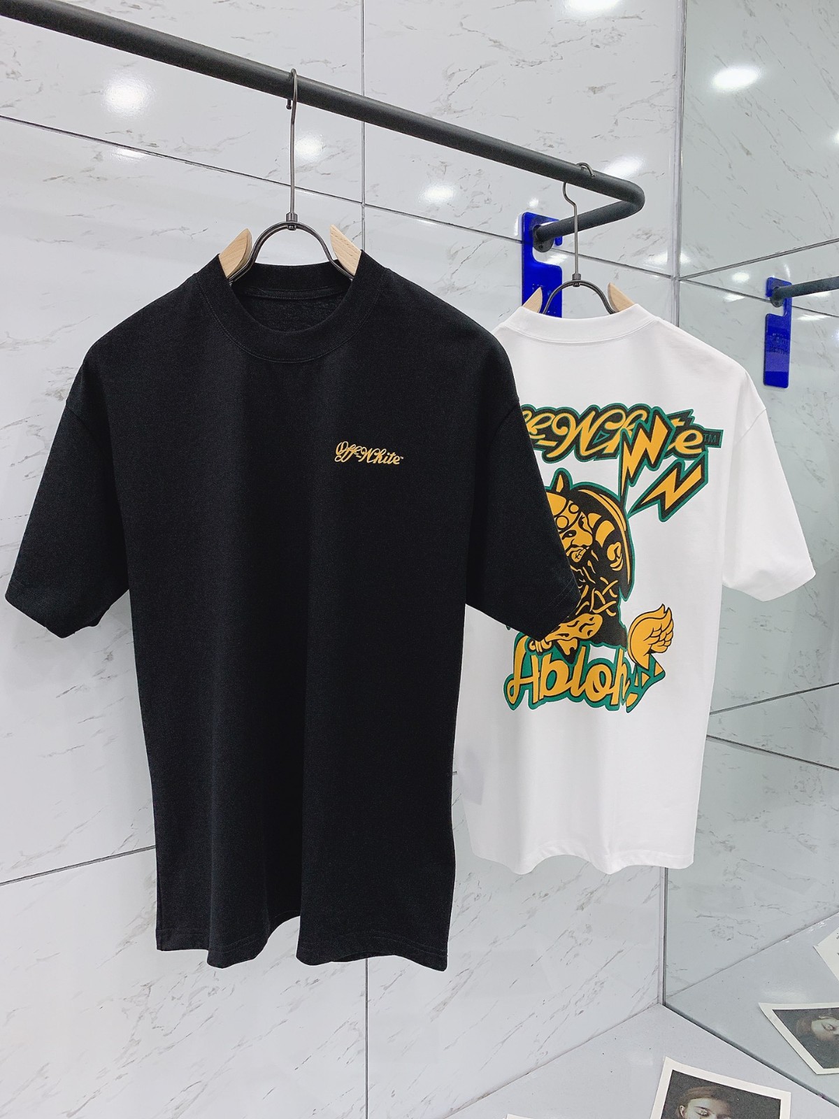 206 025#015-OFF WHITE-Clothes-01-Yupoo-2023SS