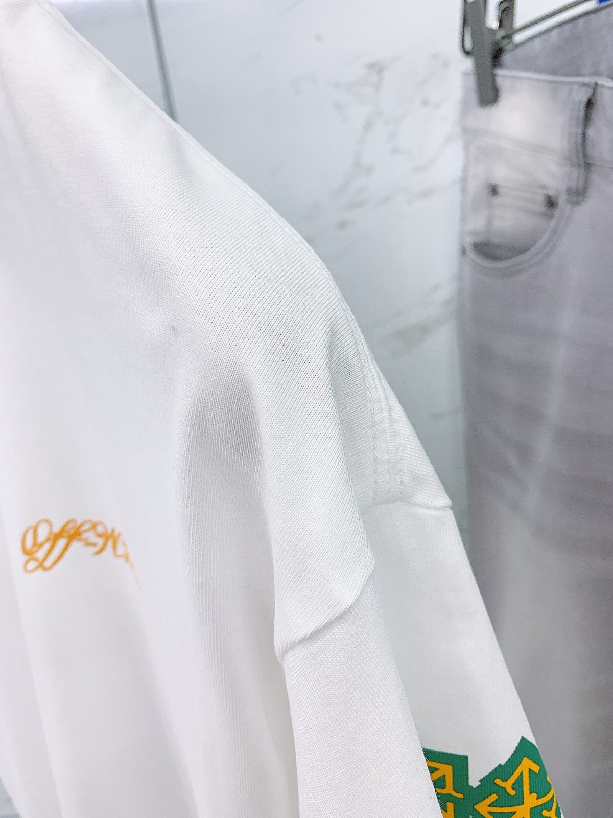 206 025#015-OFF WHITE-Clothes-01-Yupoo-2023SS