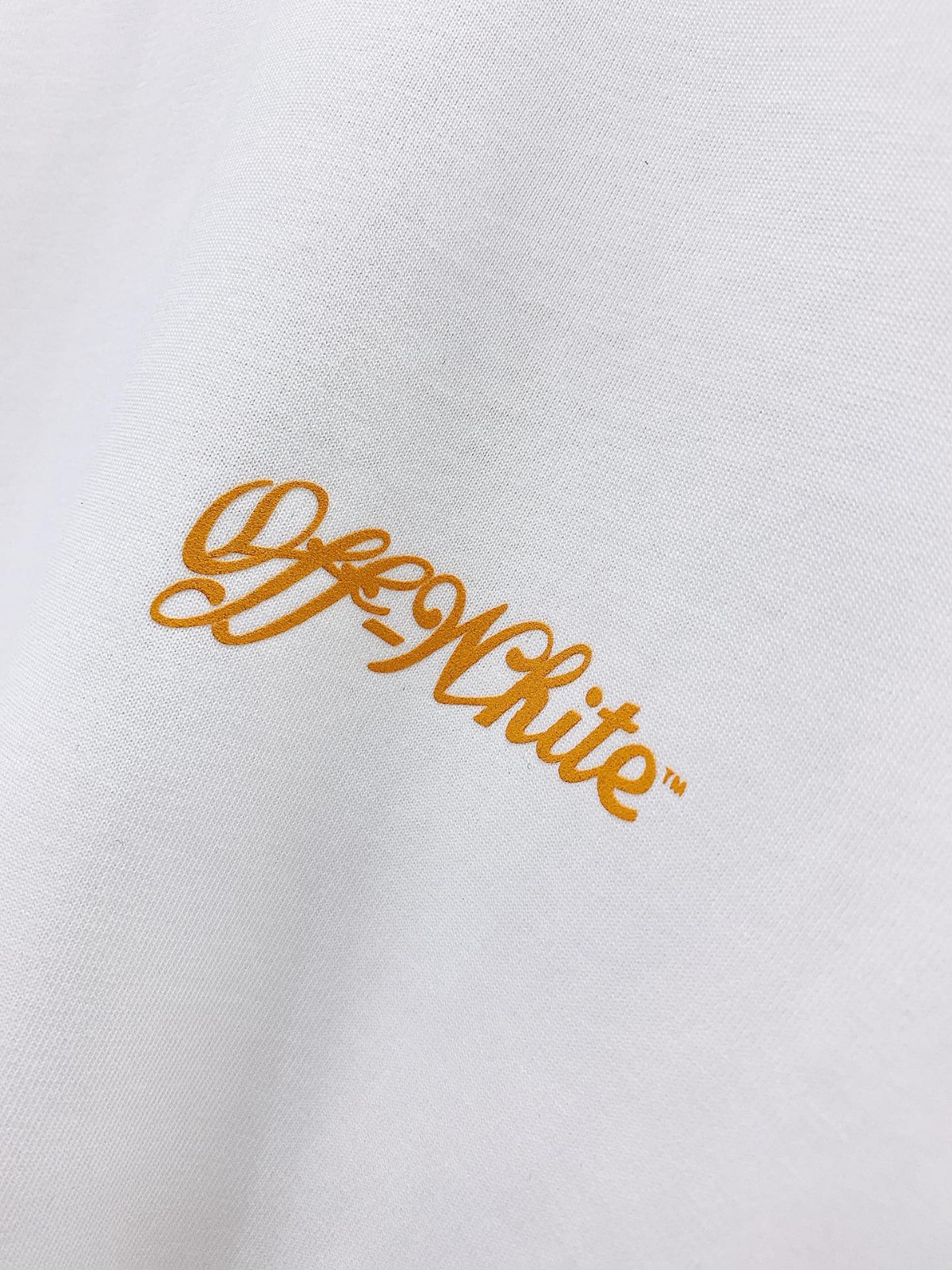 206 025#015-OFF WHITE-Clothes-01-Yupoo-2023SS