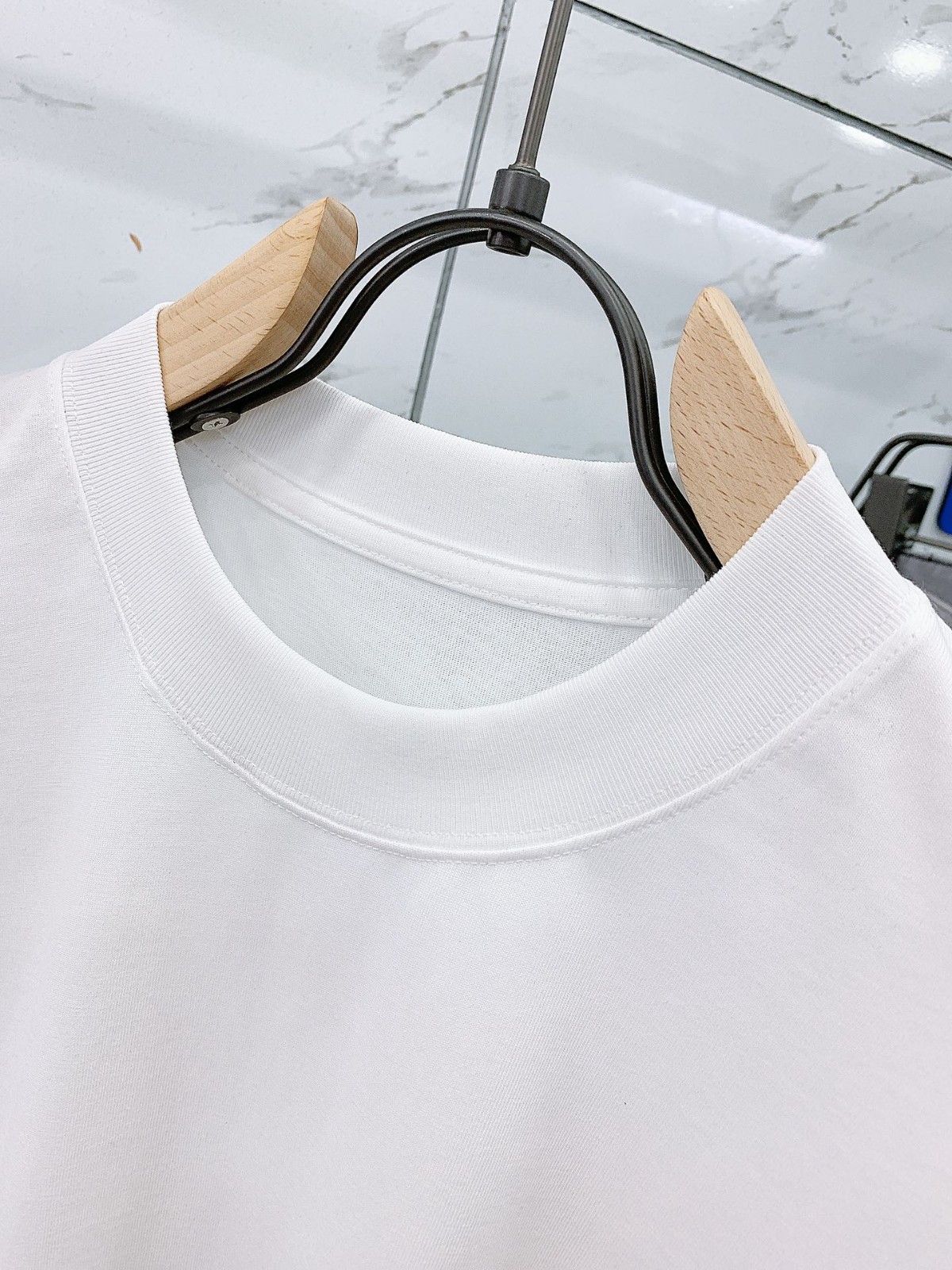 206 025#015-OFF WHITE-Clothes-01-Yupoo-2023SS