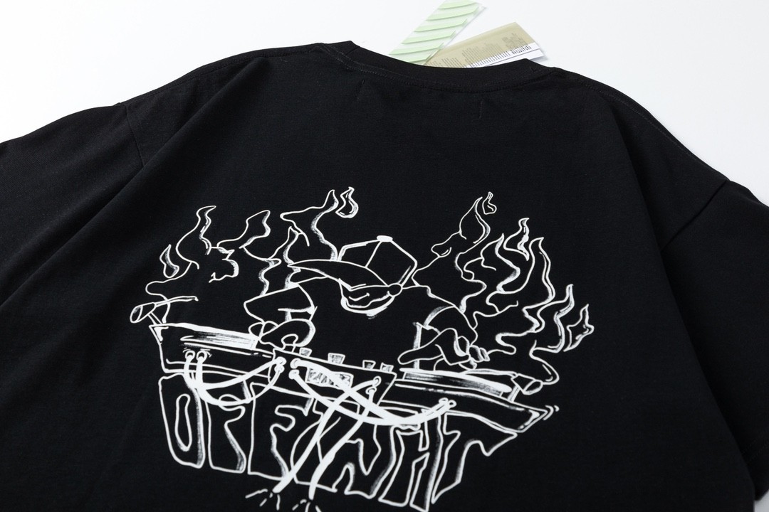 204 020#015-OFF WHITE-Clothes-01-Yupoo-2023SS