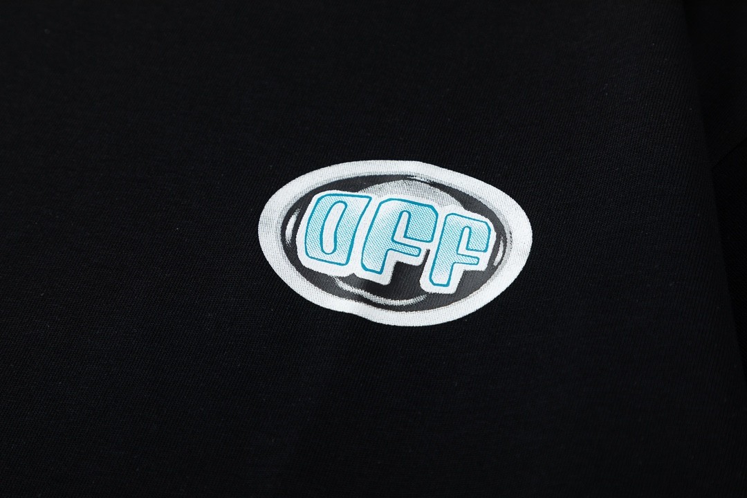 204 020#015-OFF WHITE-Clothes-01-Yupoo-2023SS