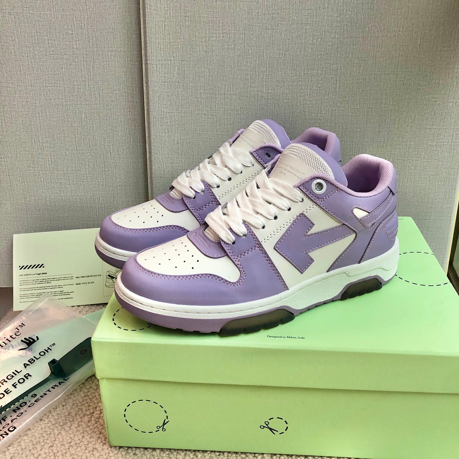 203 018#015-OFF WHITE-Clothes-01-Yupoo-2023SS