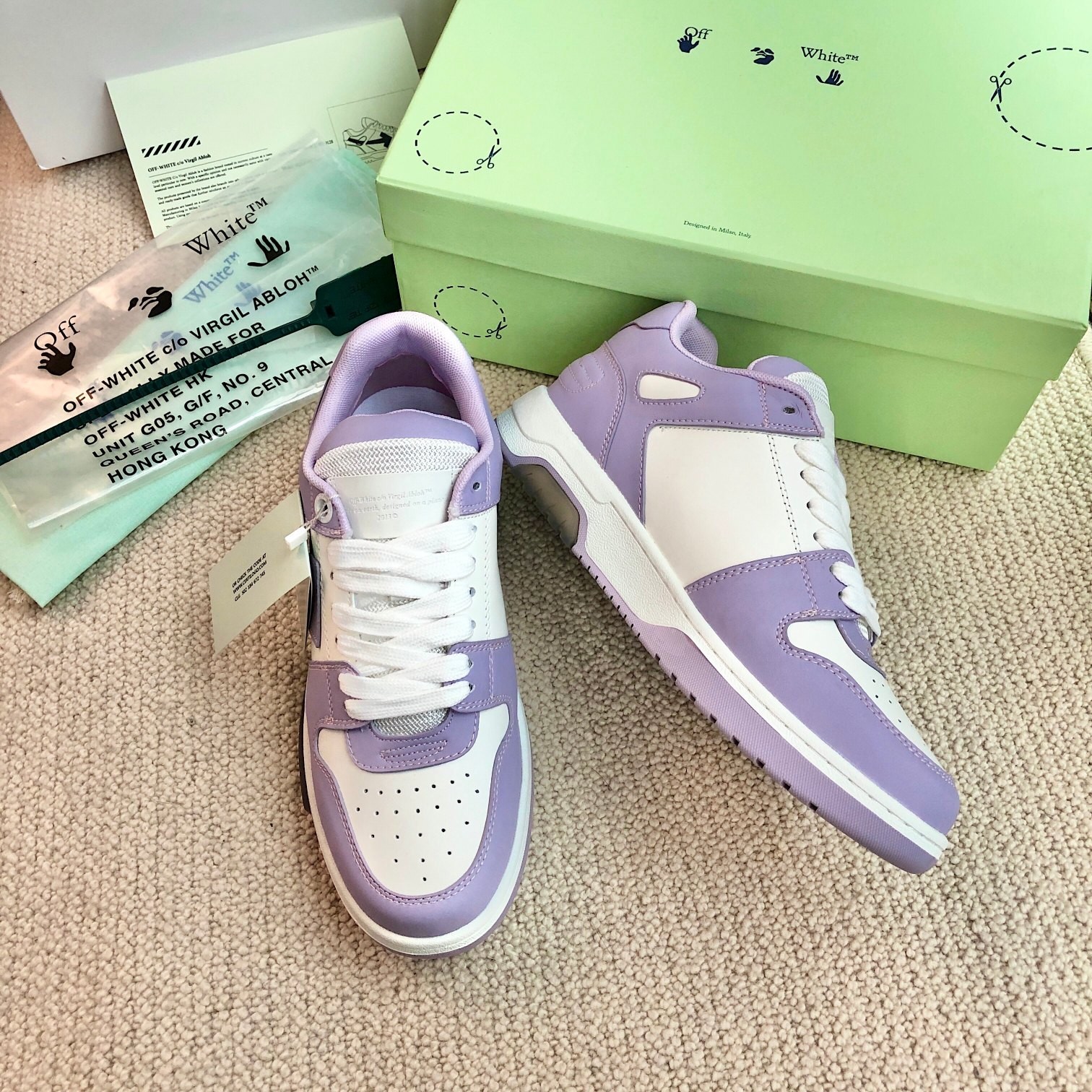 203 018#015-OFF WHITE-Clothes-01-Yupoo-2023SS