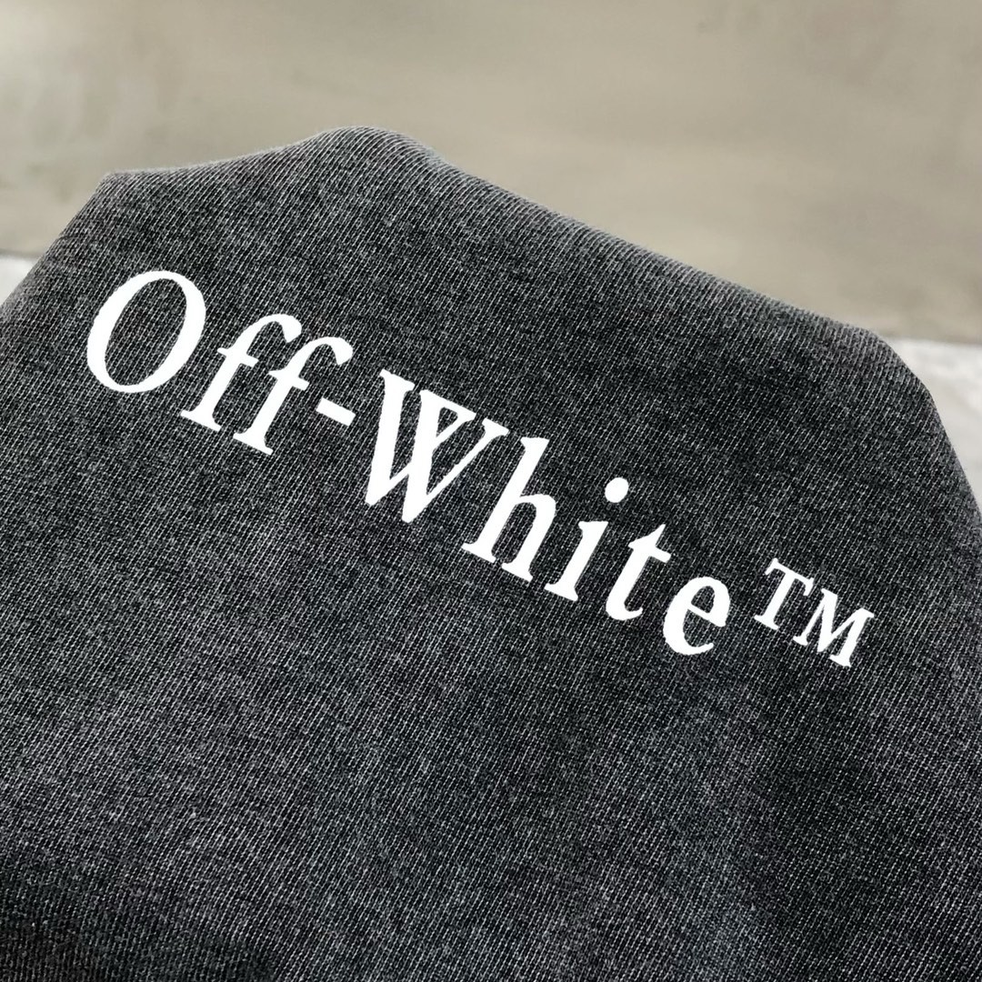 202 017#015-OFF WHITE-Clothes-01-Yupoo-2023SS