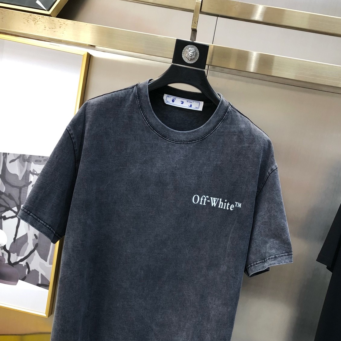 202 017#015-OFF WHITE-Clothes-01-Yupoo-2023SS