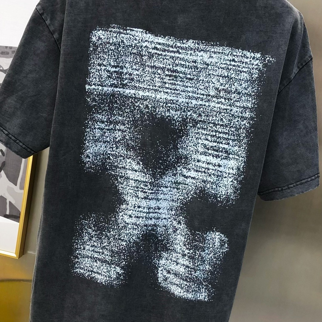 202 017#015-OFF WHITE-Clothes-01-Yupoo-2023SS