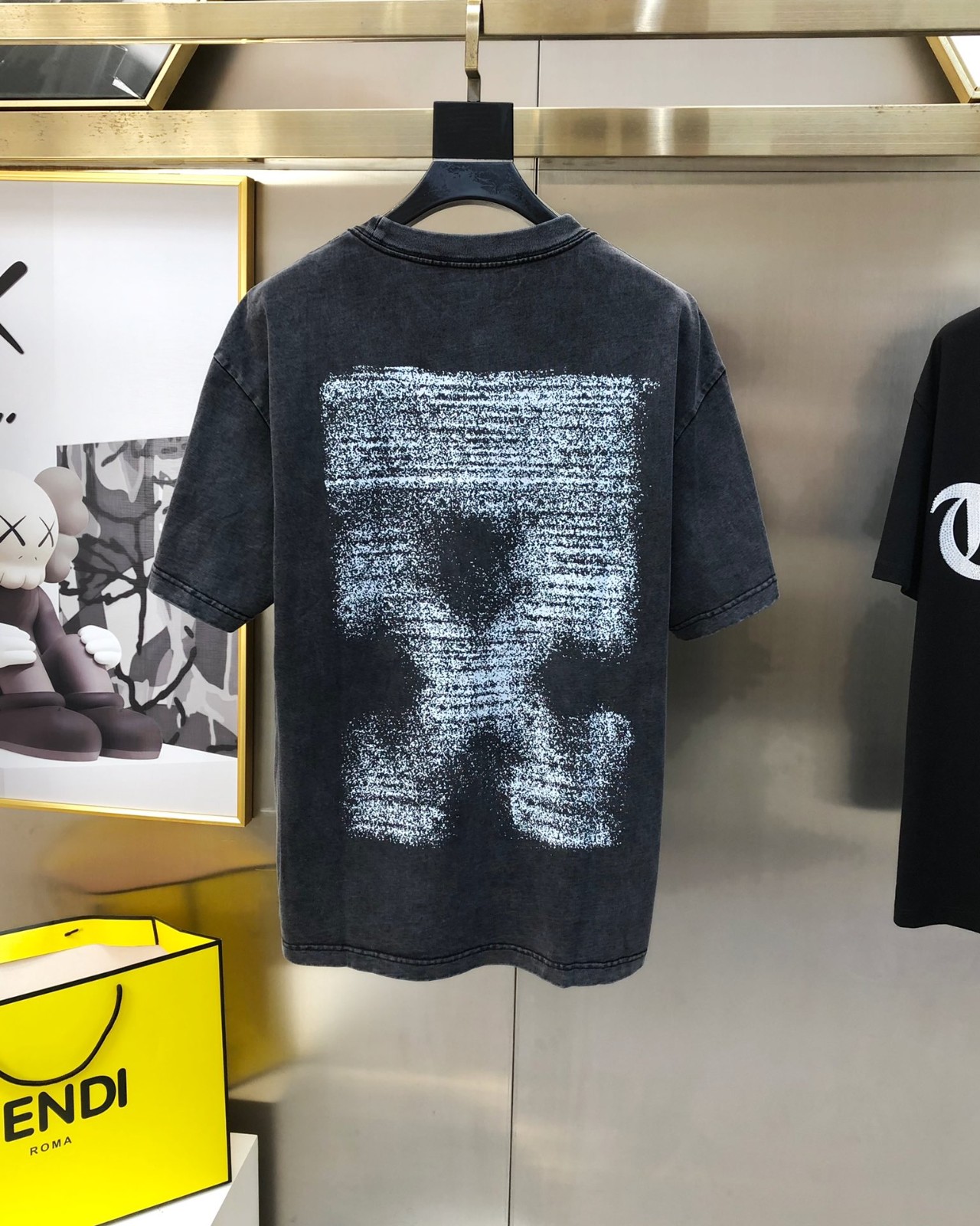 202 017#015-OFF WHITE-Clothes-01-Yupoo-2023SS