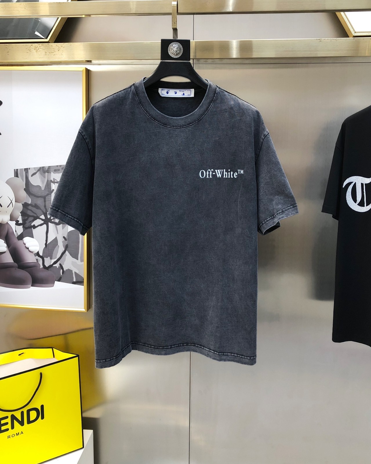 202 017#015-OFF WHITE-Clothes-01-Yupoo-2023SS