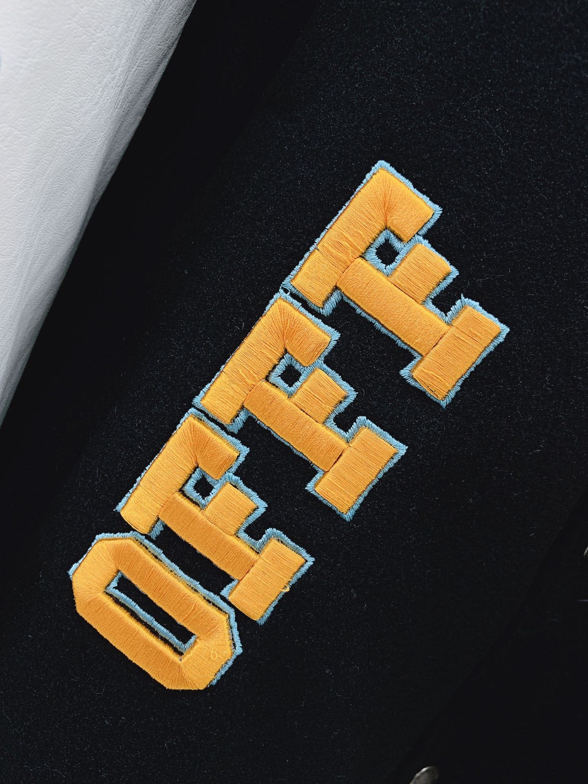 200 015#015-OFF WHITE-Clothes-01-Yupoo-2023SS