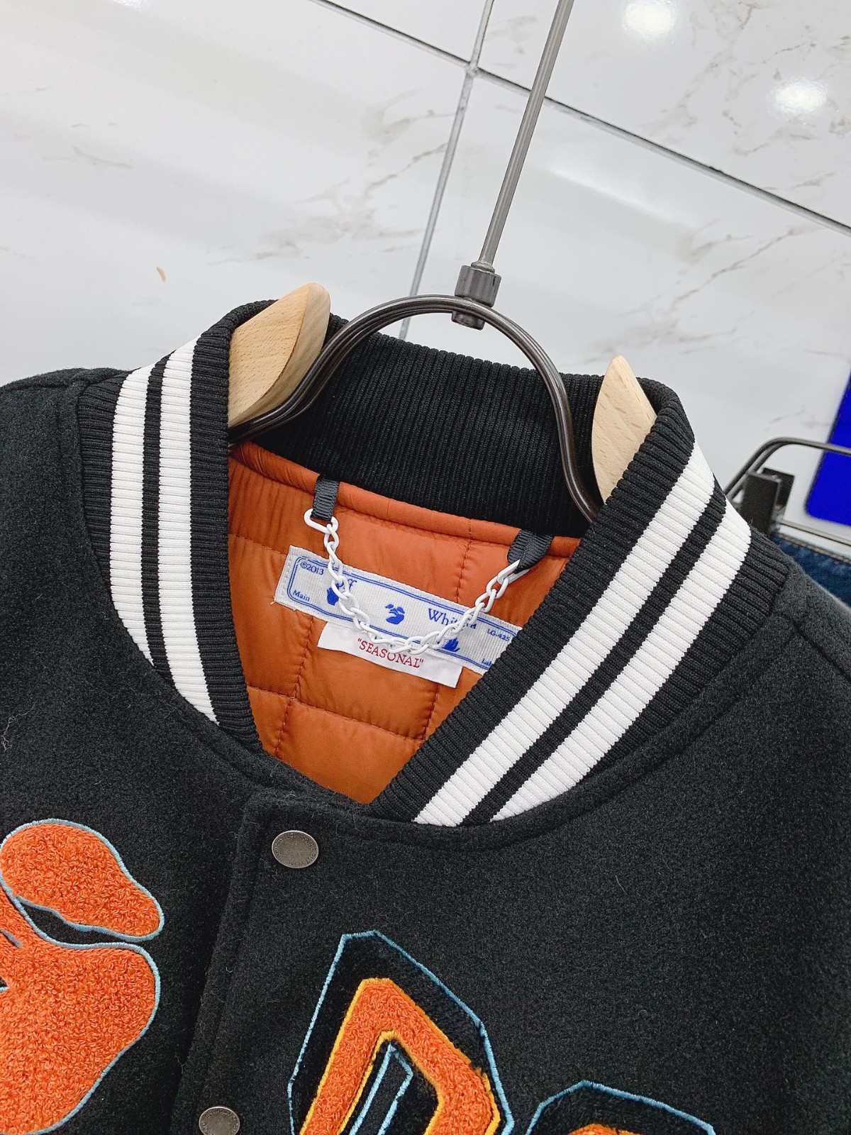200 015#015-OFF WHITE-Clothes-01-Yupoo-2023SS