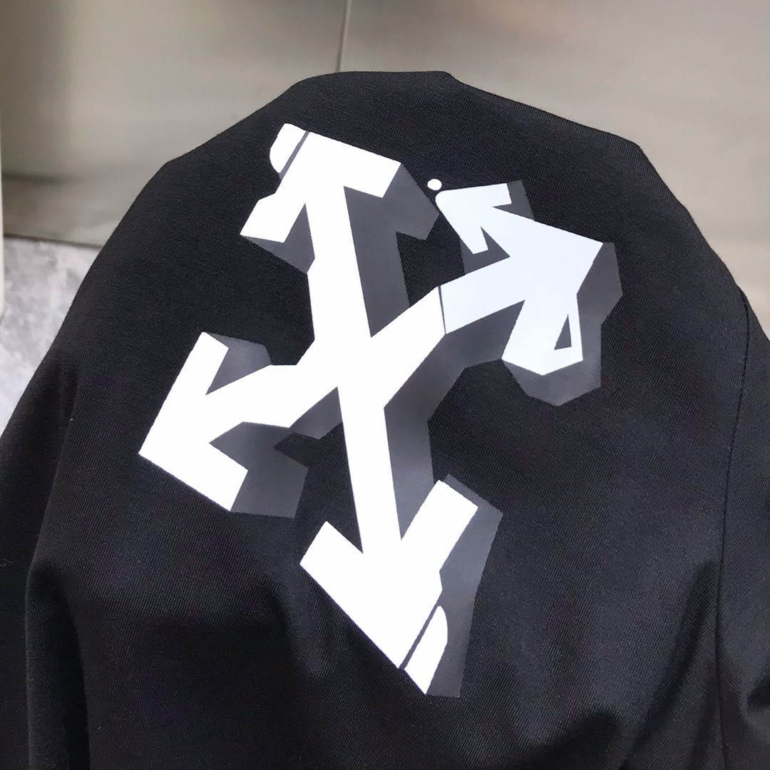 197 012#015-OFF WHITE-Clothes-01-Yupoo-2023SS